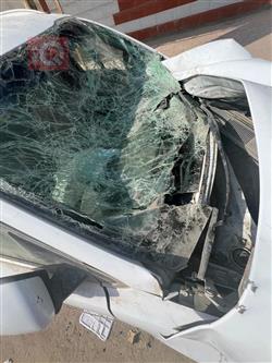 کیا سپۆرتاج